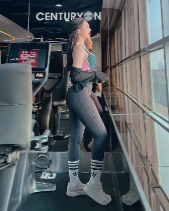 云开全站登录app