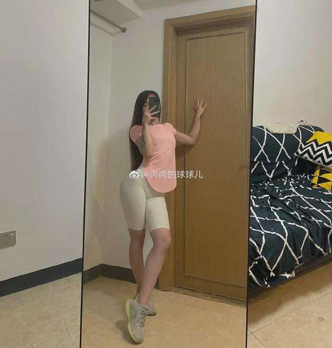 宝威体育手机app下载