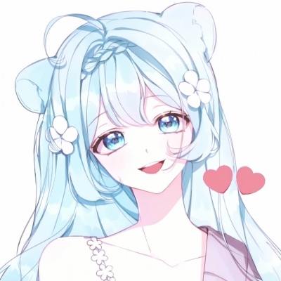 皇冠APP官方版下载安装下载手机版