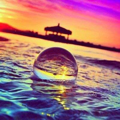 ManBetX客户端登录下载手机版