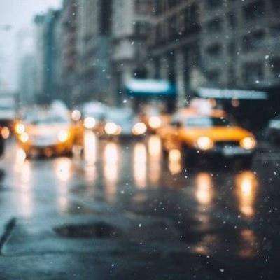 pg电子·模拟器(试玩游戏)app下载