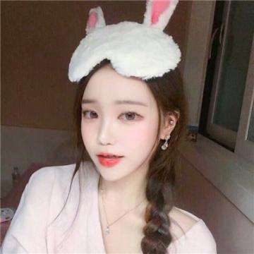 澳门王中王100%的资料