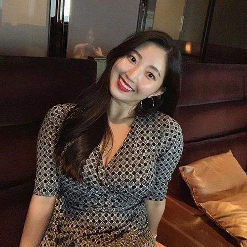 澳门王中王100%的资料