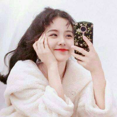 best365官网手机版app下载