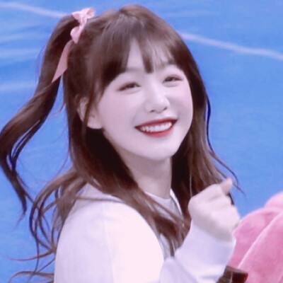 金沙娱场城官网入口网址下载